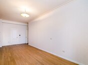 Satılır 3 otaqlı yeni tikili 153 m², Nizami m., photo 8 from 8