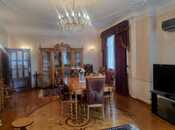 Satılır 6 otaqlı yeni tikili 250 m², Nizami m., photo 4 from 8