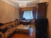 Satılır 6 otaqlı yeni tikili 250 m², Nizami m., photo 6 from 8
