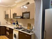 Satılır 2 otaqlı köhnə tikili 65 m², Yeni Yasamal q., photo 3 from 8