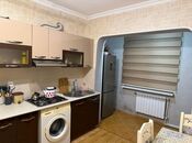Satılır 2 otaqlı köhnə tikili 65 m², Yeni Yasamal q., photo 2 from 8