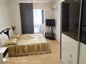 Satılır 1 otaqlı köhnə tikili 40 m², Yeni Yasamal q., photo 5 from 6