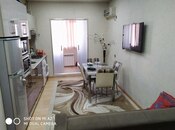Satılır 1 otaqlı köhnə tikili 40 m², Yeni Yasamal q., photo 2 from 6