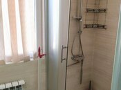 Satılır 1 otaqlı köhnə tikili 40 m², Yeni Yasamal q., photo 6 from 6