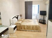 Satılır 1 otaqlı köhnə tikili 40 m², Yeni Yasamal q., photo 1 from 6