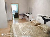 Satılır 1 otaqlı köhnə tikili 40 m², Yeni Yasamal q., photo 3 from 6