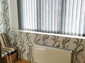 Satılır 1 otaqlı köhnə tikili 40 m², Yeni Yasamal q., photo 4 from 6