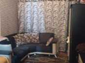 Продаётся 3-комн. вторичка 50 м², м. Низами, photo 6 from 8