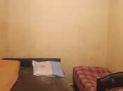 Продаётся 3-комн. вторичка 50 м², м. Низами, photo 4 from 8