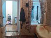 Продаётся 3-комн. вторичка 50 м², м. Низами, photo 5 from 8