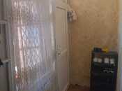 Продаётся 3-комн. вторичка 50 м², м. Низами, photo 3 from 8