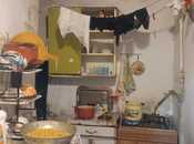 Продаётся 3-комн. вторичка 50 м², м. Низами, photo 8 from 8