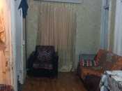 Продаётся 3-комн. вторичка 50 м², м. Низами, photo 2 from 8