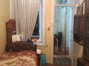 Продаётся 3-комн. вторичка 50 м², м. Низами, photo 7 from 8