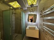 Продаётся 2-комн. новостройка 64 м², м. Ази Асланов, photo 6 from 6