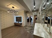 Продаётся 2-комн. новостройка 64 м², м. Ази Асланов, photo 2 from 6