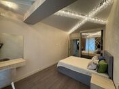 Продаётся 2-комн. новостройка 64 м², м. Ази Асланов, photo 5 from 6