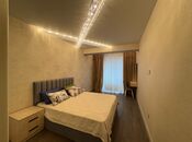 Продаётся 2-комн. новостройка 64 м², м. Ази Асланов, photo 3 from 6