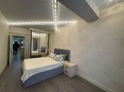 Продаётся 2-комн. новостройка 64 м², м. Ази Асланов, photo 4 from 6