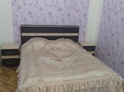 İcarəyə verilir 2 otaqlı köhnə tikili 55 m², İçəri Şəhər m., photo 4 from 8