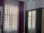 İcarəyə verilir 2 otaqlı köhnə tikili 55 m², İçəri Şəhər m., photo 5 from 8