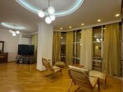 İcarəyə verilir 4 otaqlı yeni tikili 230 m², 28 May m., photo 5 from 8