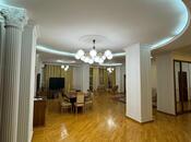 İcarəyə verilir 4 otaqlı yeni tikili 230 m², 28 May m., photo 6 from 8