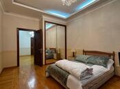 İcarəyə verilir 4 otaqlı yeni tikili 230 m², 28 May m., photo 8 from 8