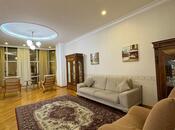 İcarəyə verilir 4 otaqlı yeni tikili 230 m², 28 May m., photo 3 from 8
