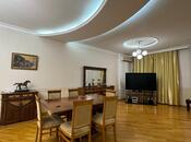 İcarəyə verilir 4 otaqlı yeni tikili 230 m², 28 May m., photo 2 from 8