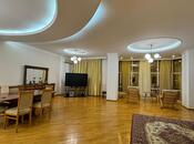 İcarəyə verilir 4 otaqlı yeni tikili 230 m², 28 May m., photo 4 from 8