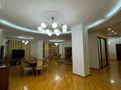 İcarəyə verilir 4 otaqlı yeni tikili 230 m², 28 May m., photo 7 from 8