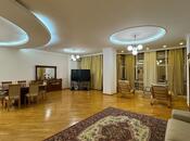 İcarəyə verilir 4 otaqlı yeni tikili 230 m², 28 May m., photo 1 from 8