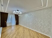 Продаётся 3-комн. вторичка 86 м², м. Халглар Достлугу, photo 3 from 8