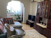Satılır 3 otaqlı köhnə tikili 100 m², Biləcəri q., photo 1 from 8