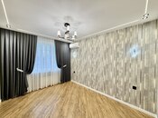 Продаётся 3-комн. вторичка 86 м², м. Халглар Достлугу, photo 5 from 8