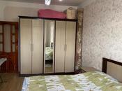 Satılır 3 otaqlı köhnə tikili 100 m², Biləcəri q., photo 5 from 8
