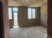 Satılır 1 otaqlı yeni tikili 42 m², Binəqədi q., photo 3 from 5