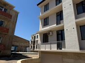 Satılır 1 otaqlı yeni tikili 42 m², Binəqədi q., photo 5 from 5