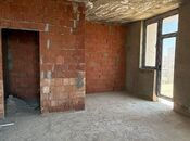 Satılır 1 otaqlı yeni tikili 42 m², Binəqədi q., photo 2 from 5