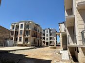 Satılır 1 otaqlı yeni tikili 42 m², Binəqədi q., photo 4 from 5