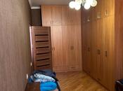 Продаётся 4-комн. новостройка 140 м², м. Шах Исмаил Хатаи, photo 7 from 8