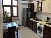 Продаётся 4-комн. новостройка 140 м², м. Шах Исмаил Хатаи, photo 8 from 8