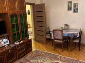 Продаётся 4-комн. новостройка 140 м², м. Шах Исмаил Хатаи, photo 4 from 8