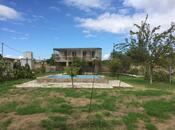 Продаётся 3-комн. дом/дача 120 м², пос. Тюркан, photo 2 from 8