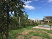 Продаётся 3-комн. дом/дача 120 м², пос. Тюркан, photo 7 from 8
