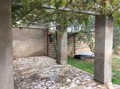 Продаётся 3-комн. дом/дача 120 м², пос. Тюркан, photo 5 from 8