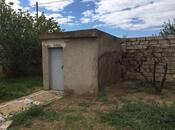 Продаётся 3-комн. дом/дача 120 м², пос. Тюркан, photo 6 from 8
