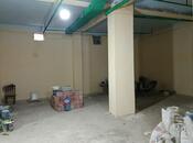 Продаётся  объект 410 м², м. Ази Асланов, photo 3 from 5
