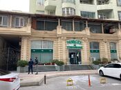 İcarəyə verilir  obyekt 330 m², Nəsimi r., photo 2 from 8